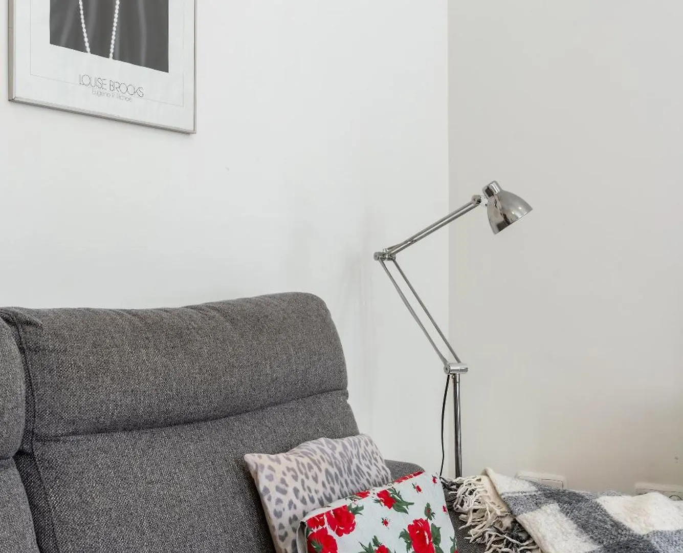 Arenal Maestranza Apartment Seville 0*,