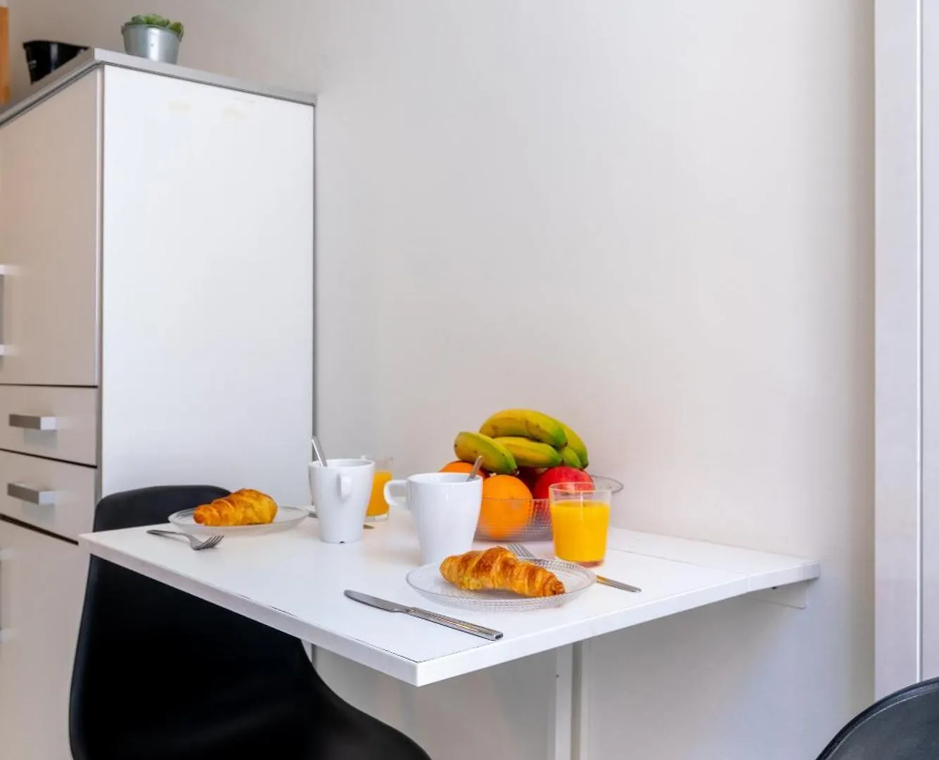 Arenal Maestranza Apartment Seville